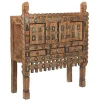 Anrichte Vintage natur