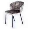 Armlehnstuhl Millie Designers Guild