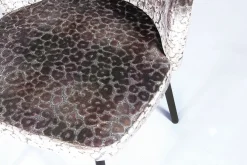 Armlehnstuhl Millie Designers Guild