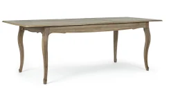 Ausziehtisch Domo 90x180-225 cm
