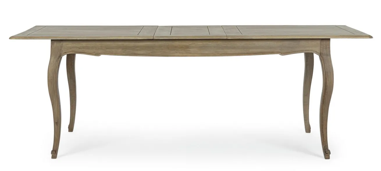 Ausziehtisch Domo 90x180-225 cm
