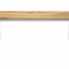 Ausziehtisch Eiche Massivholz