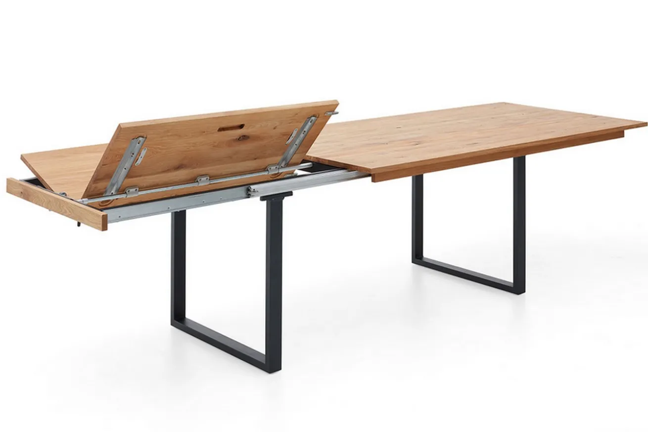 Ausziehtisch Marty Eiche B 200-300 cm