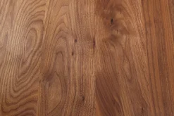 Ausziehtisch