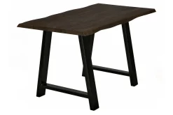 Bartisch Harrogate Eiche Naturkante
