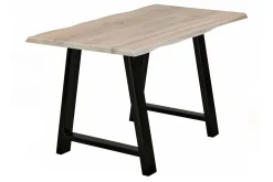 Bartisch Harrogate Eiche Naturkante