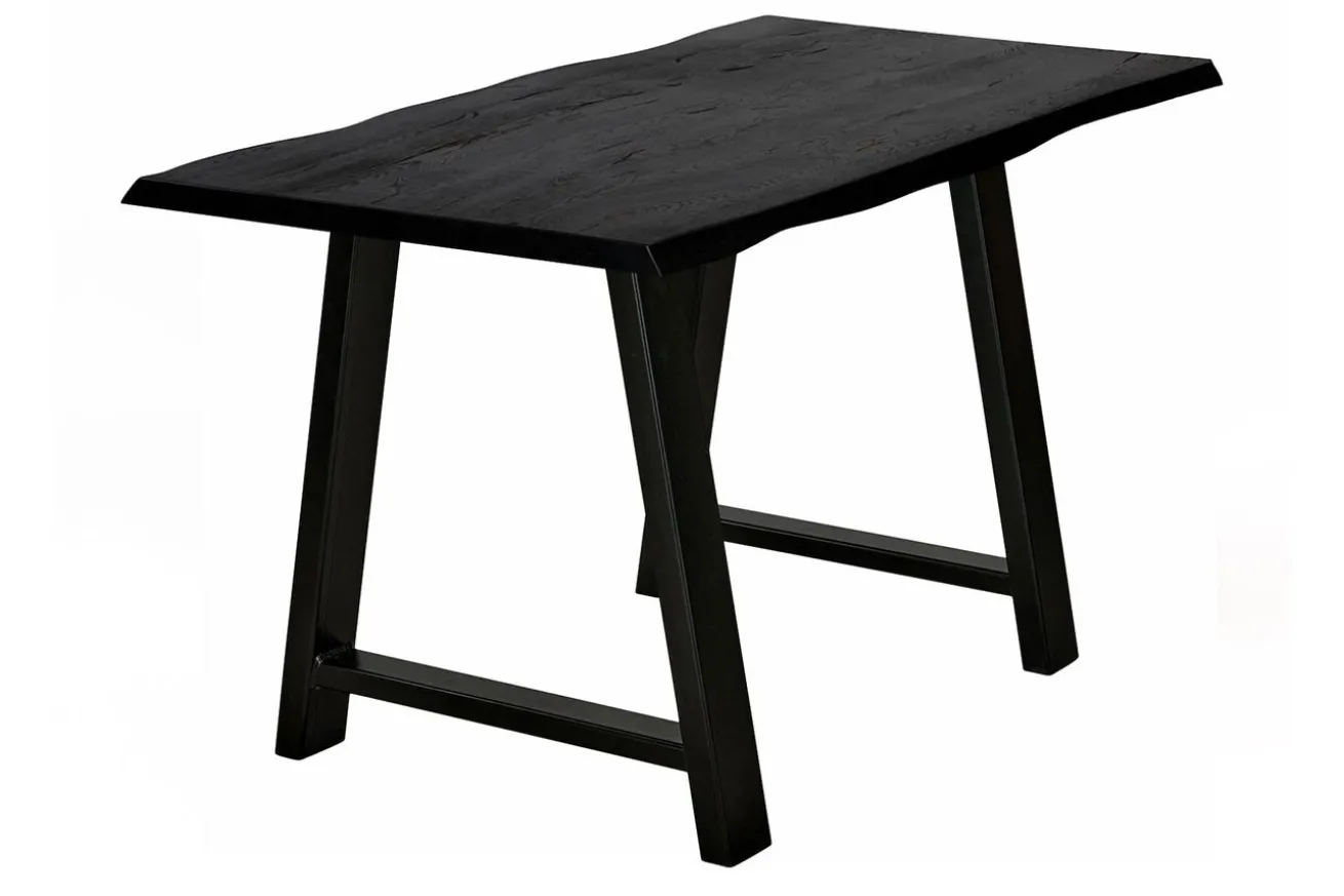 Bartisch Harrogate Eiche Naturkante