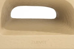 Beistelltisch Ed beige