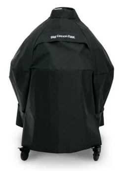 Big Green Egg Abdeckung für Egg im Nest L