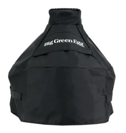 Big Green Egg Abdeckung für Egg im Carrier Mini