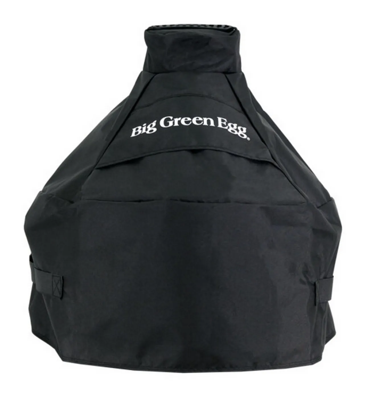 Big Green Egg Abdeckung für Egg im Carrier Mini