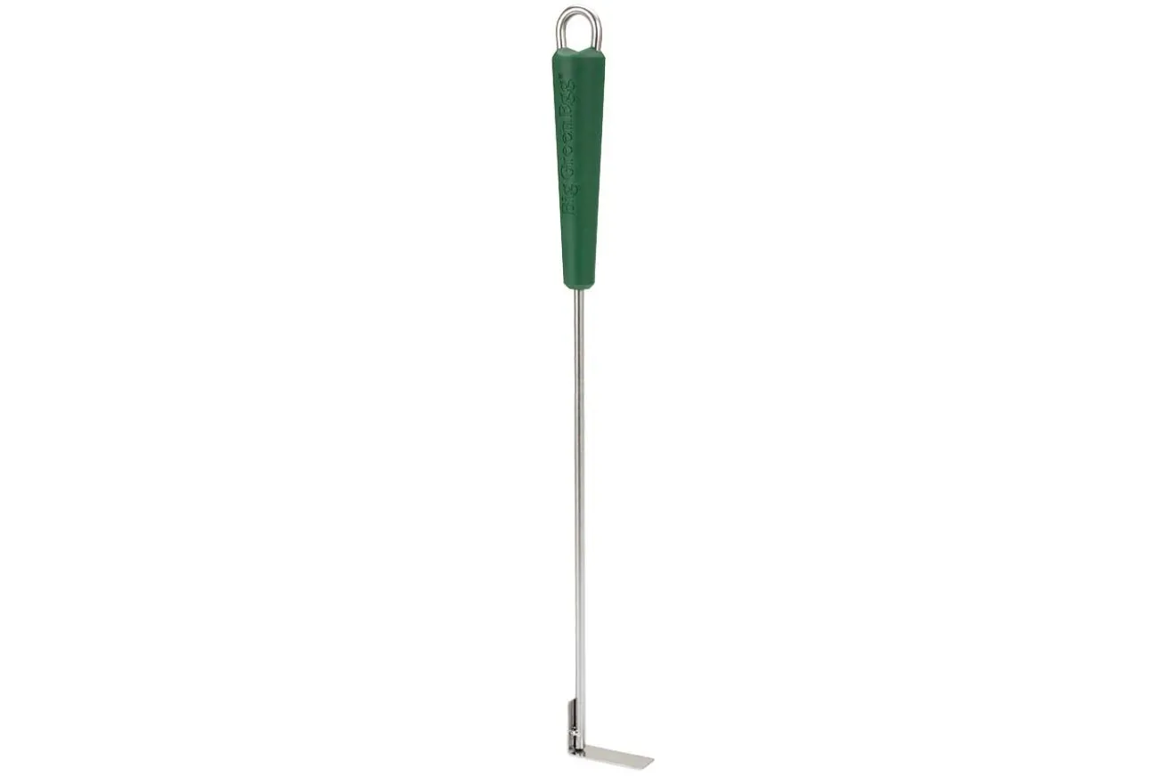Big Green Egg Bundle MiniMax