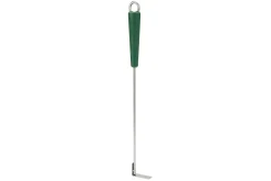 Big Green Egg Bundle Small