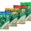 Big Green Egg Holzchips 2,9l Apfel