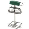 Big Green Egg Rostheber