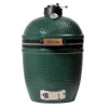 Big Green Egg Small