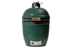 Big Green Egg Small