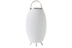 Bluetooth Lautsprecher Synergy Pro 65 groß