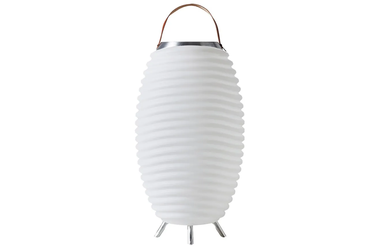 Bluetooth Lautsprecher Synergy Pro 65 groß