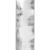 Bodenspiegel Dawn Clear H 244 cm