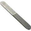 Buttermesser Surface