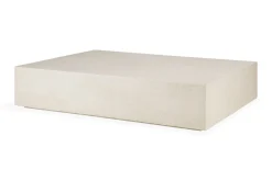 Couchtisch Elements natur 120x90 cm
