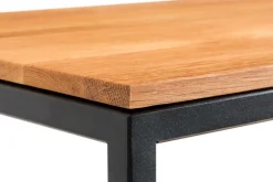 Couchtisch Marco 1 Asteiche 70 cm