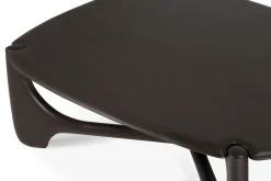Couchtisch PI Mahagoni B 134 cm