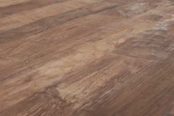 Couchtisch Timeless Teakholz B 150 cm