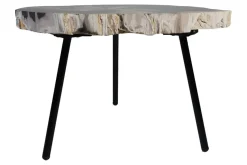 Couchtisch Unikat D ca 55 cm