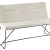 Dario AKTION Bank 160 cm AKTION PG6