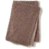 Decke Ulli pale pink 120 x 180 cm