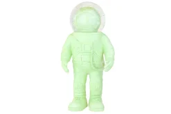 Dekofigur The Astronauts Giant grün