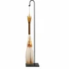 Deko Pinsel h 75 cm