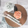 Deko Pinsel Ying verschiedene Farben