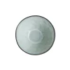 Dipschale Dutch Rose blau D 11,5cm
