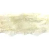 Doppelfell weiss B 180-190 cm