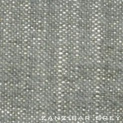 Drehstuhl Match 91 M0310 uni grau