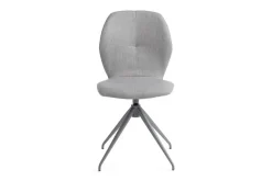 Drehstuhl Match 91 M0710 uni grau