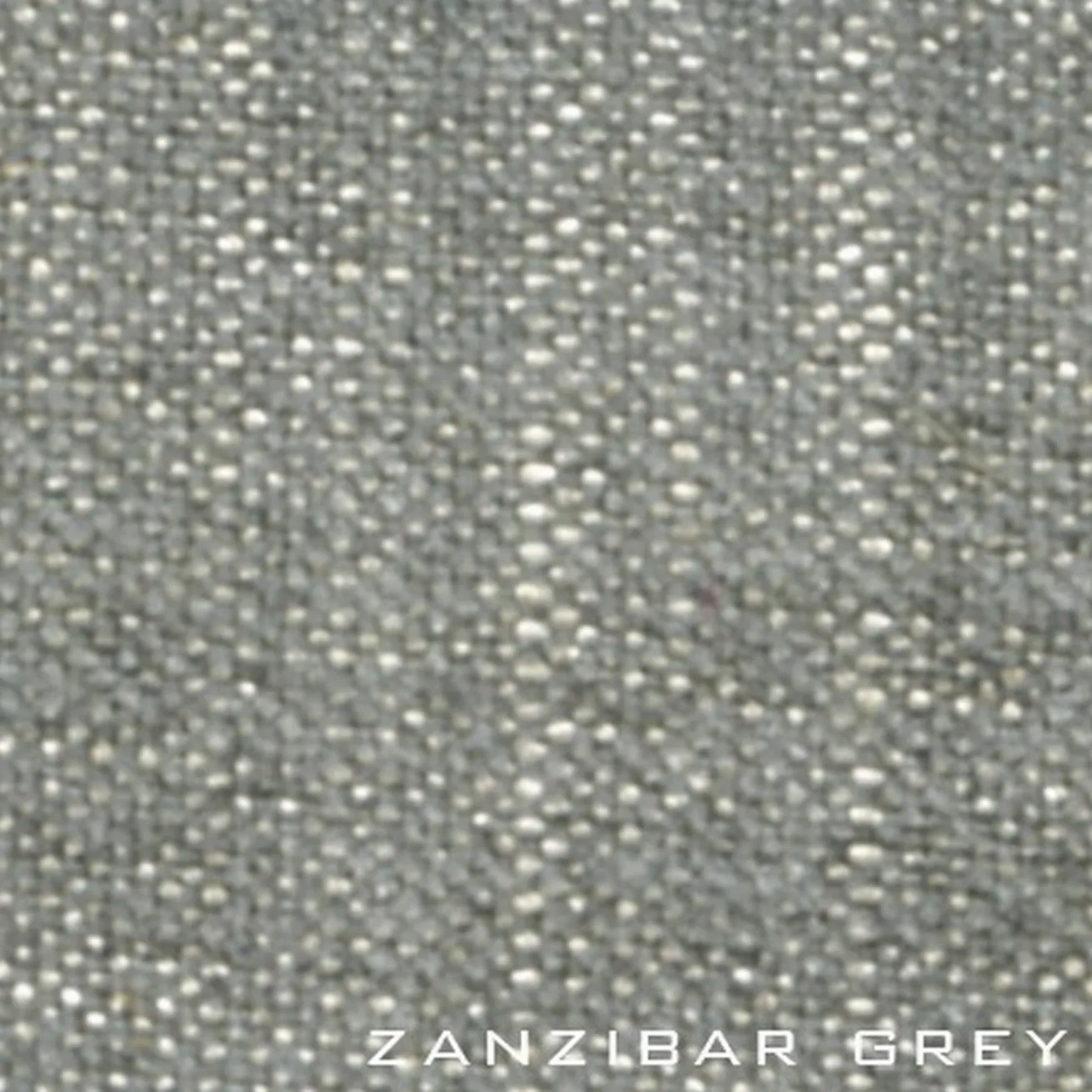 Drehstuhl Match 91 M0710 uni grau