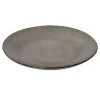 Essteller Country natur D 28 cm