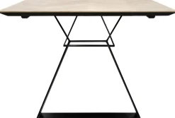 Esstisch Herringbone 200 cm