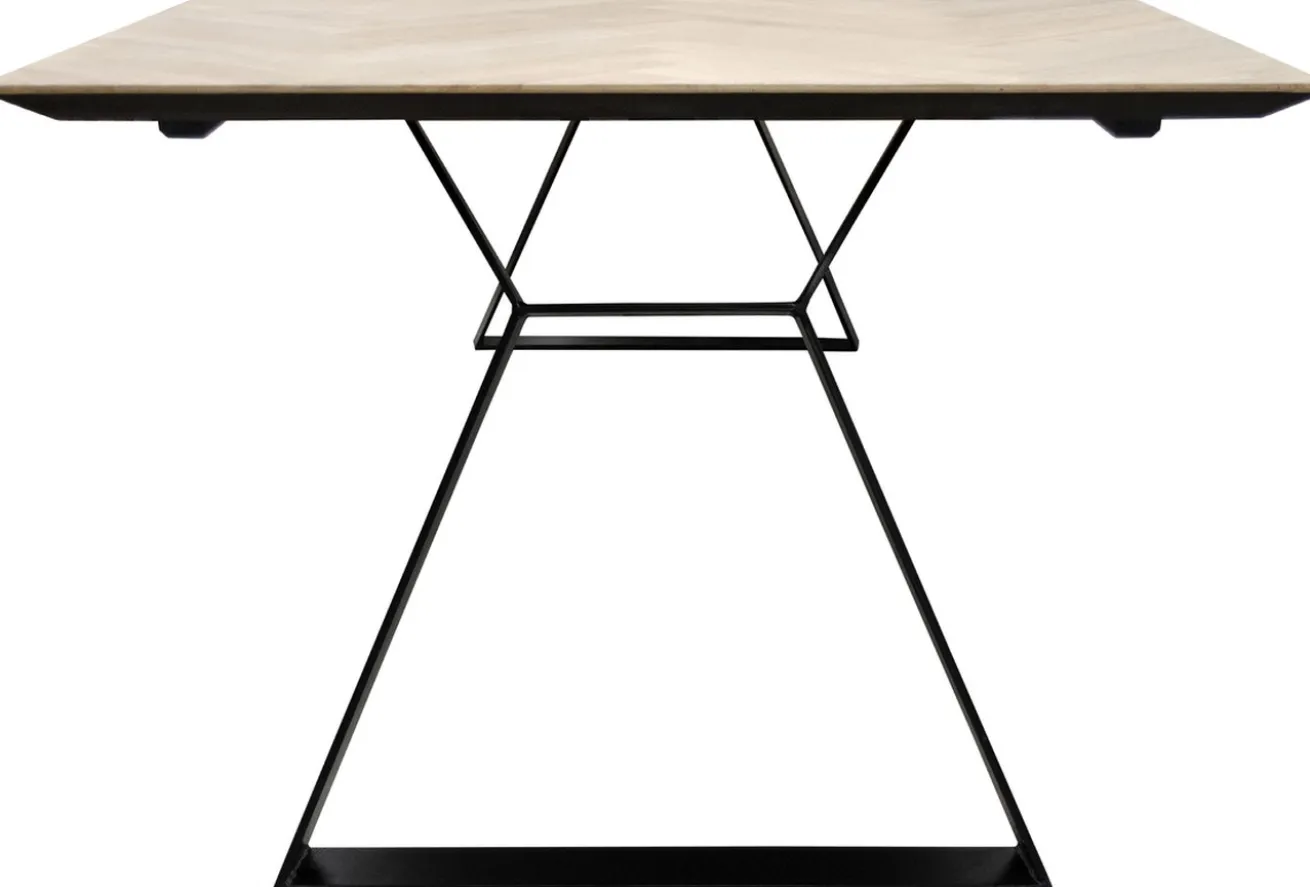 Esstisch Herringbone 200 cm