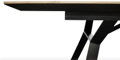 Esstisch Herringbone 200 cm
