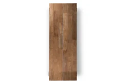 Esstisch Ibiza Teakholz 280 x 100 cm
