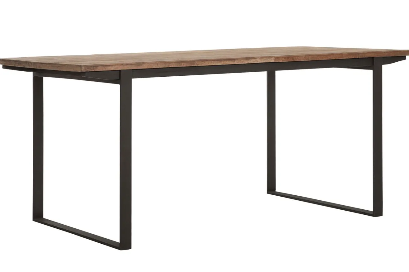 Esstisch Odeon Teak natur B 175 cm