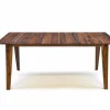 Esstisch Queen ab 120*80 cm