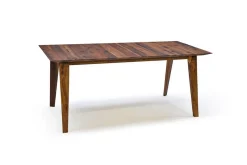 Esstisch Queen ab 120*80 cm