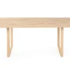 Esstisch Sun 160*90 cm