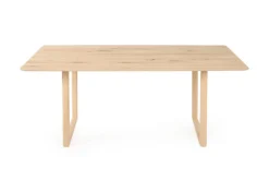Esstisch Sun 160*90 cm